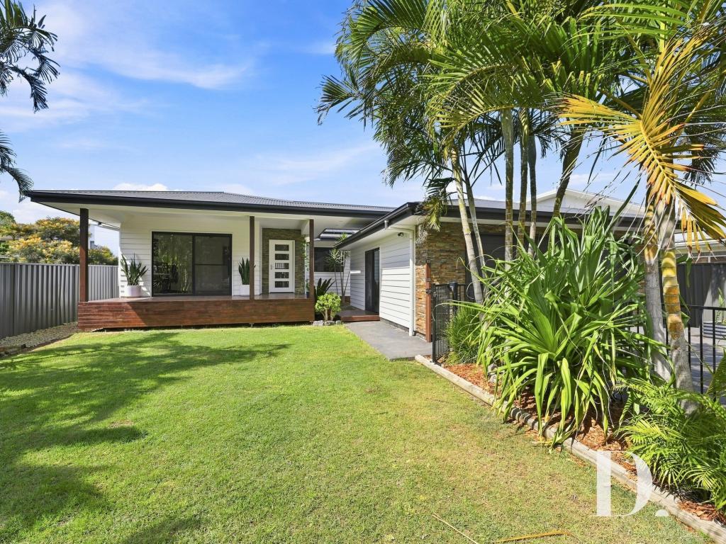 83 Coral St, Corindi Beach, NSW 2456