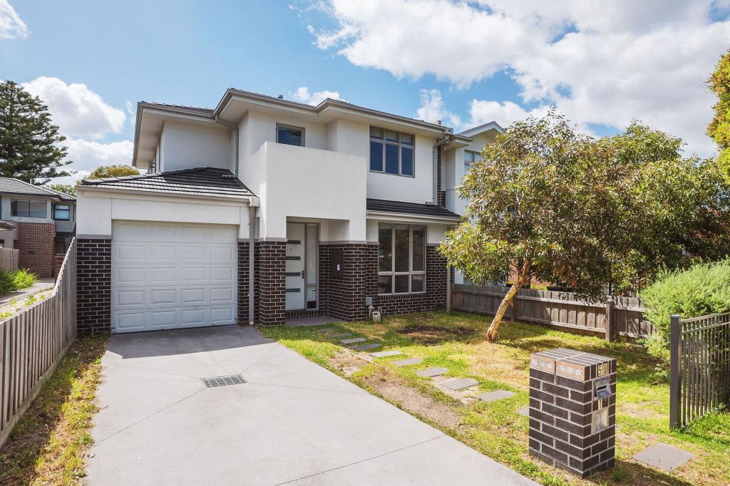 1/50 Panorama St, Clayton, VIC 3168