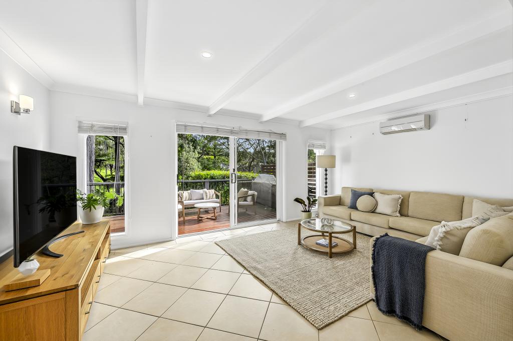 7 Peita Cres, Mona Vale, NSW 2103
