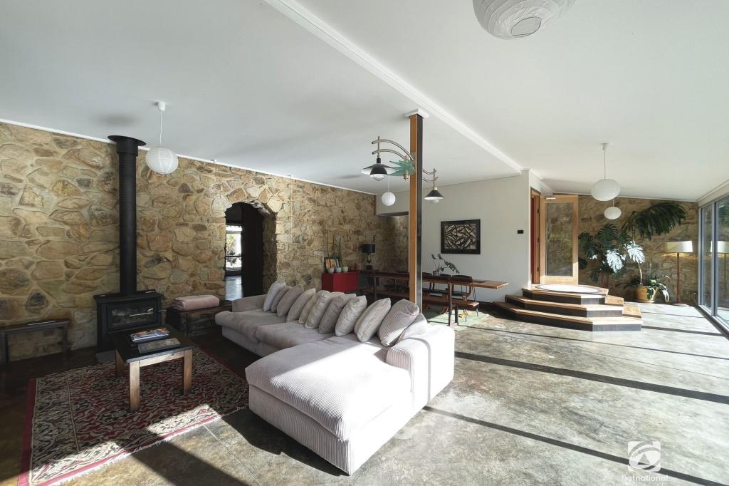 35 Jackson Rd, Bruthen, VIC 3885