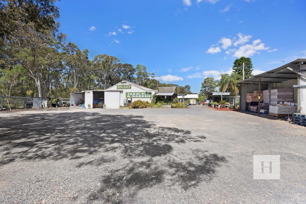 587 Pacific Hwy, Wadalba, NSW 2259