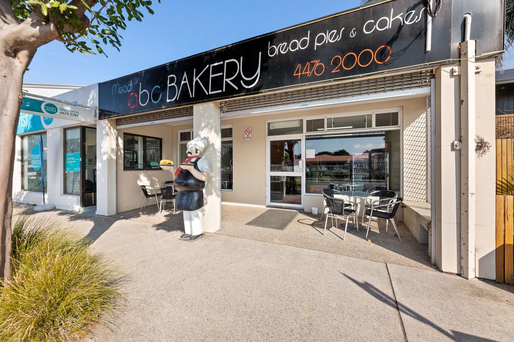 1/78 Princes Hwy, Narooma, NSW 2546