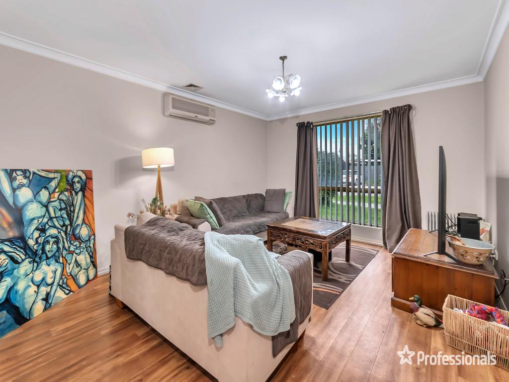 1c Herndon Cl, Cannington, WA 6107