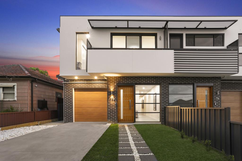 18a Ostend St, Lidcombe, NSW 2141