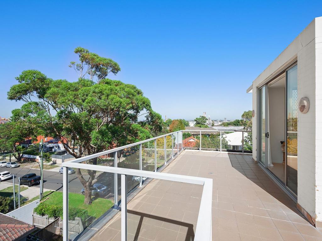 503a/22-24 Rhodes St, Hillsdale, NSW 2036