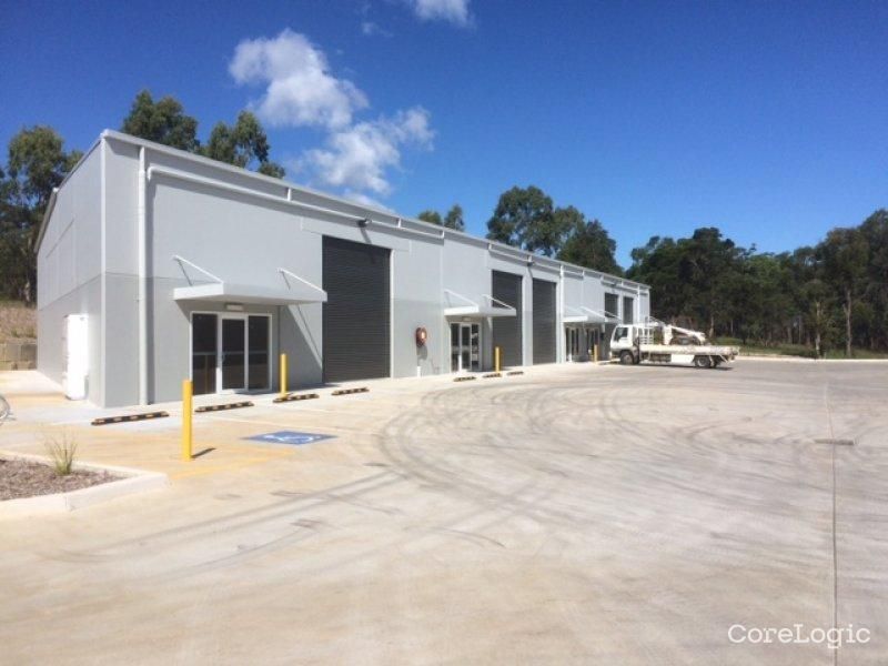 5/4 Burnet Rd, Warnervale, NSW 2259