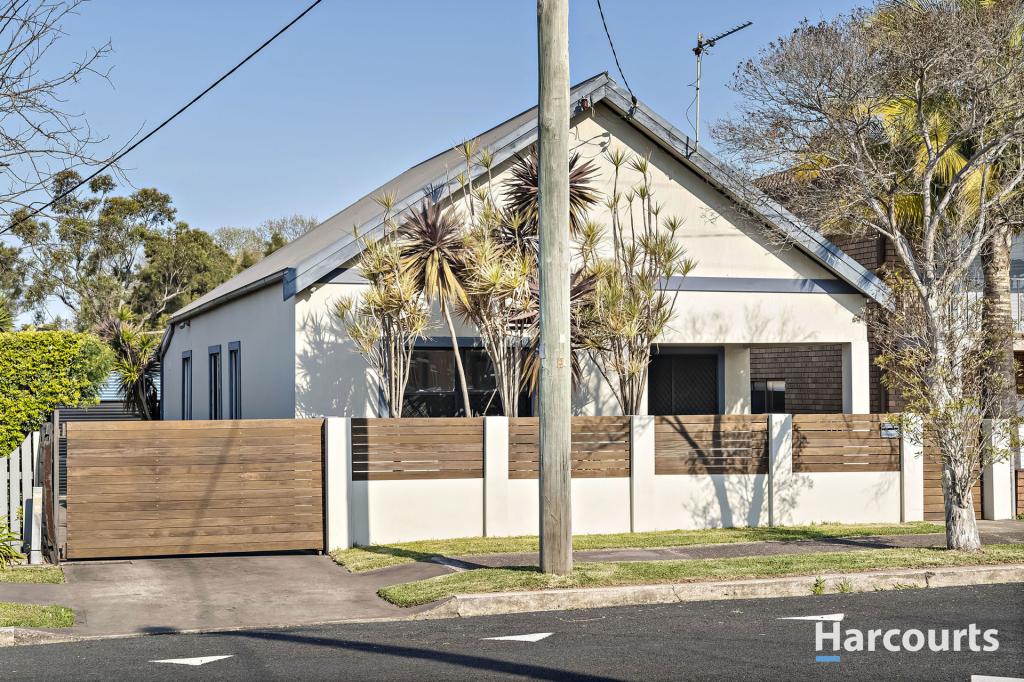 49 Gosford Rd, Broadmeadow, NSW 2292