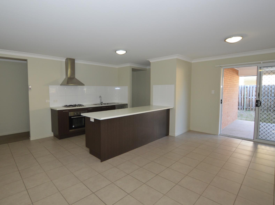 65 Valentine Cct, Augustine Heights, QLD 4300