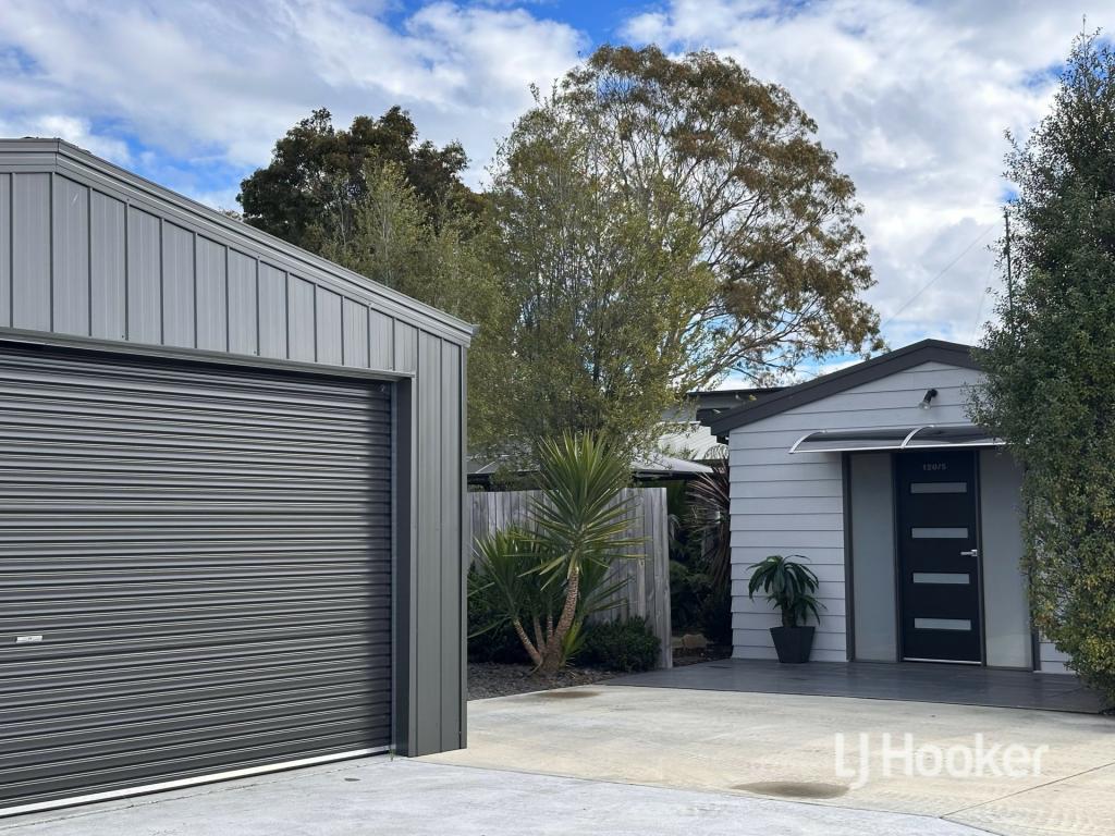 5/120 GRANDVIEW RD, PAYNESVILLE, VIC 3880