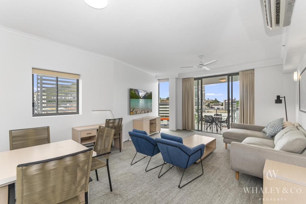 901/2 DIBBS ST, SOUTH TOWNSVILLE, QLD 4810