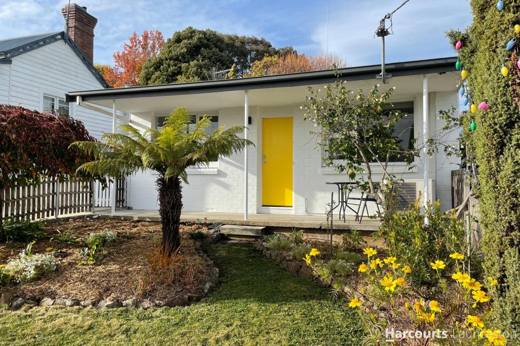 65 Melbourne St, South Launceston, TAS 7249