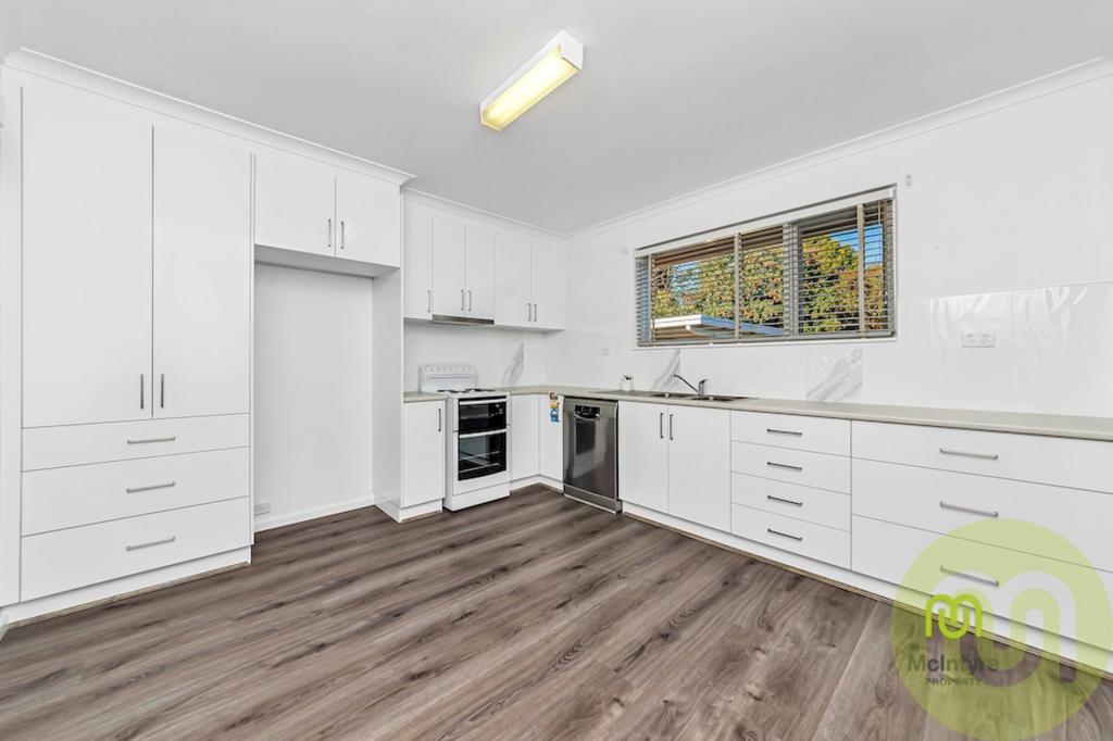 3 Webster St, Hughes, ACT 2605