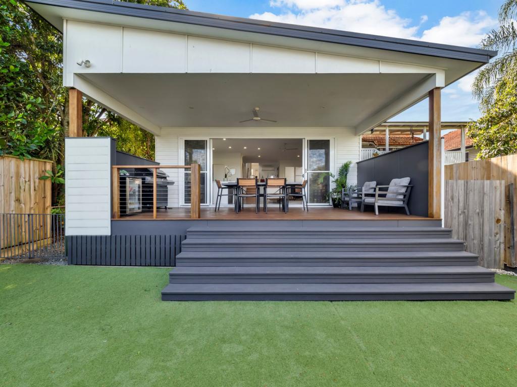 7 Conquest St, Hendra, QLD 4011