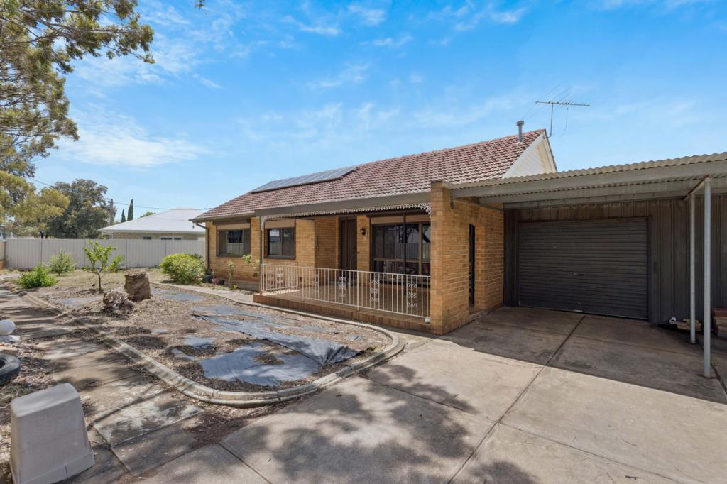 49 Middle Row, Salisbury, SA 5108