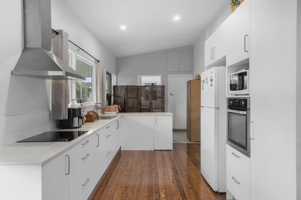 25 Lancaster St, Blacktown, NSW 2148