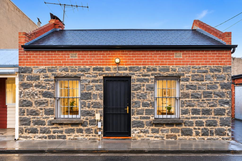 8 Palmerston Pl, Carlton, VIC 3053