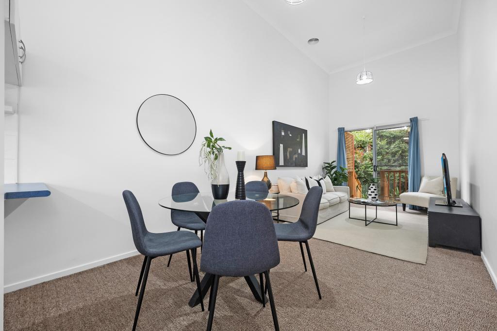 17/2 Stuart Ave, Normanhurst, NSW 2076