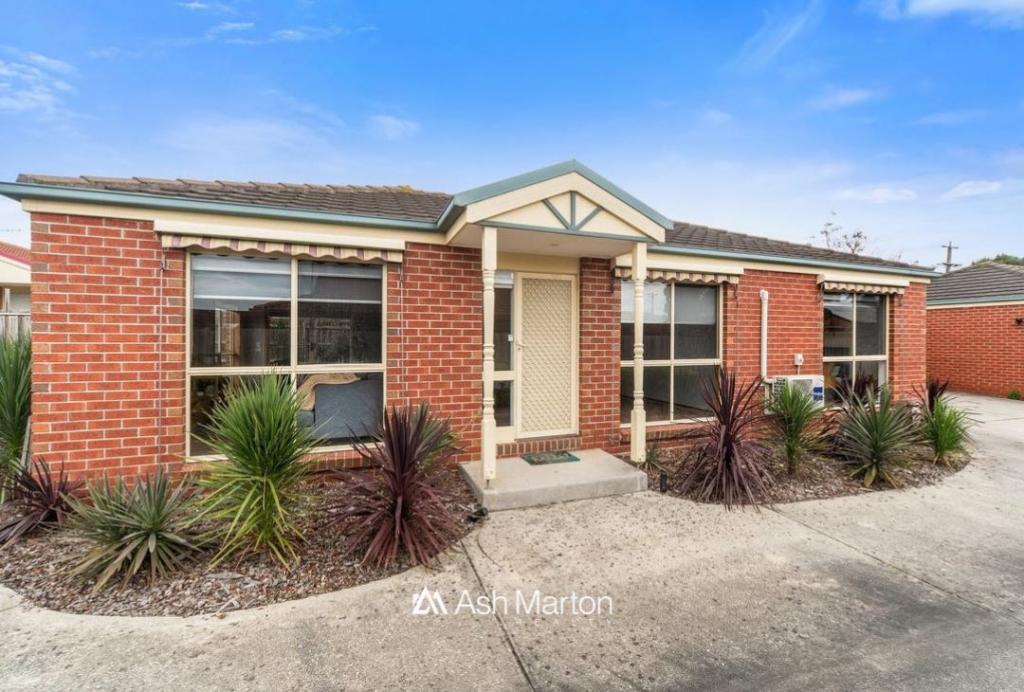 2/51 Guelph St, Somerville, VIC 3912