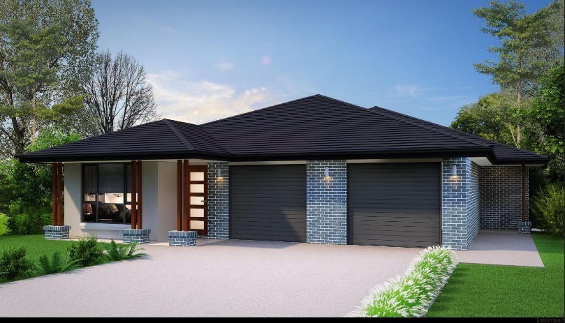 Contact Agent For Address, Bellbird, NSW 2325