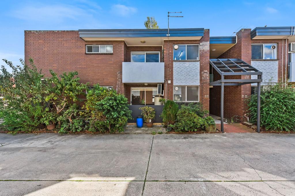 19/116 Princes Hwy, Dandenong, VIC 3175