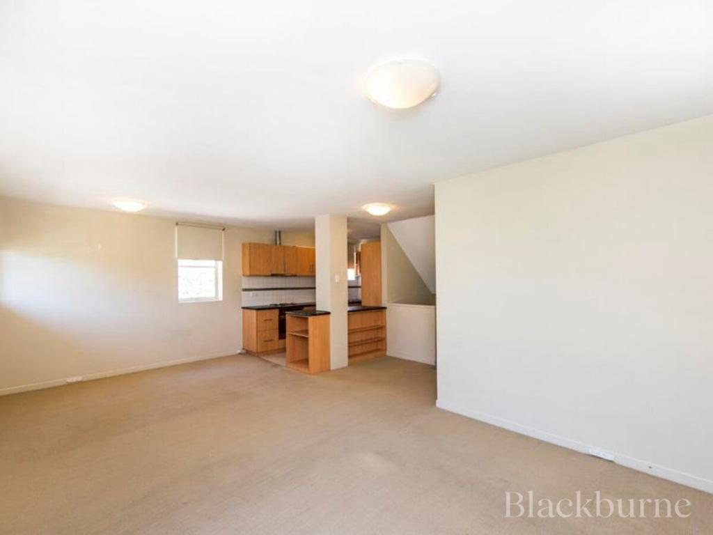 11/62 Second Ave, Mount Lawley, WA 6050