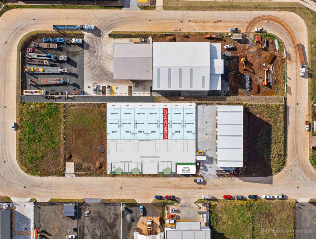 14 QUARRYVILLE RD, TOOWOOMBA, QLD 4350