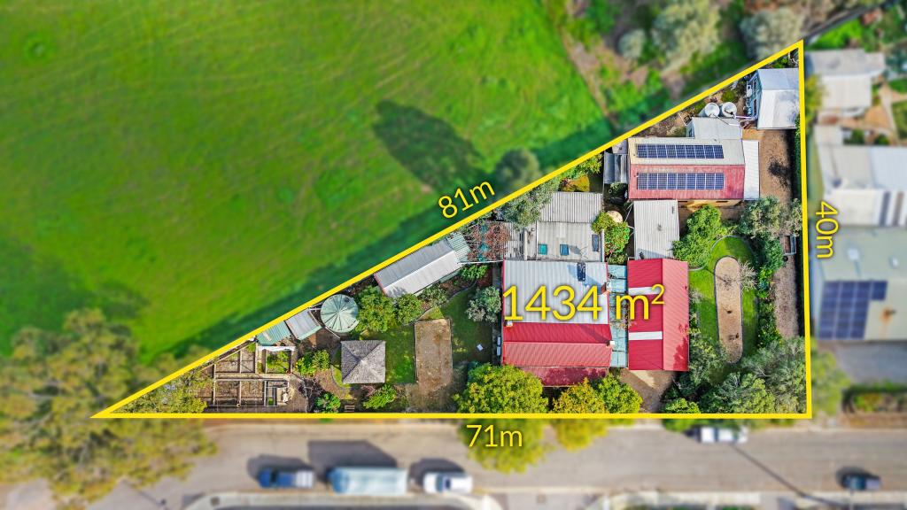 43 Panter St, Willaston, SA 5118
