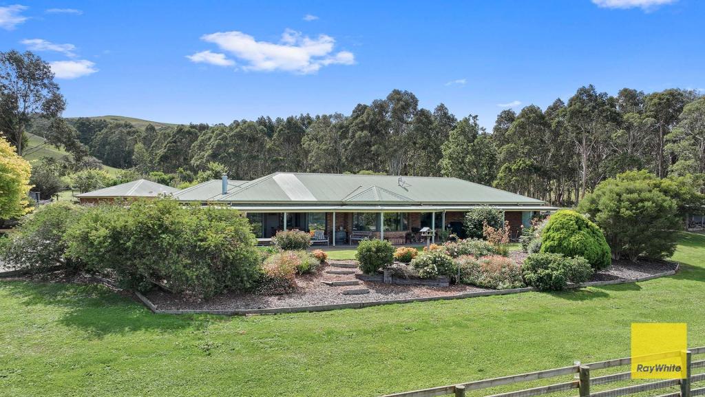 74a Mckanes Rd, Agnes, VIC 3962