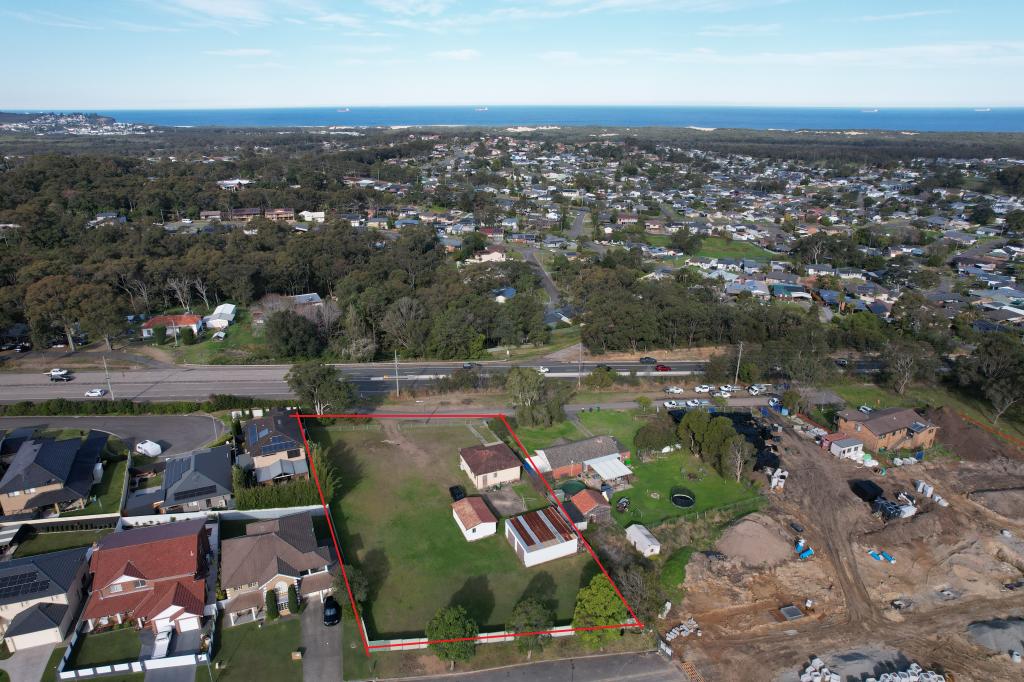 226 Pacific Hwy, Belmont North, NSW 2280