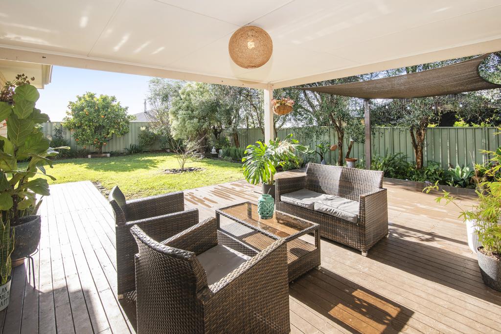 43 Dryandra Dr, Margaret River, WA 6285