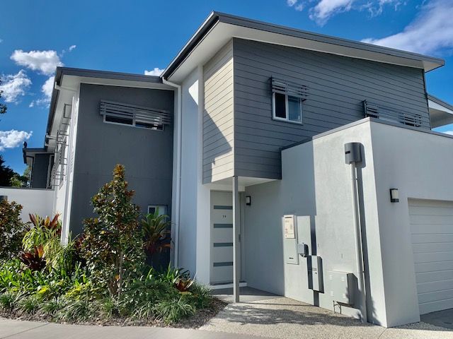 20/50 Compass Dr, Biggera Waters, QLD 4216