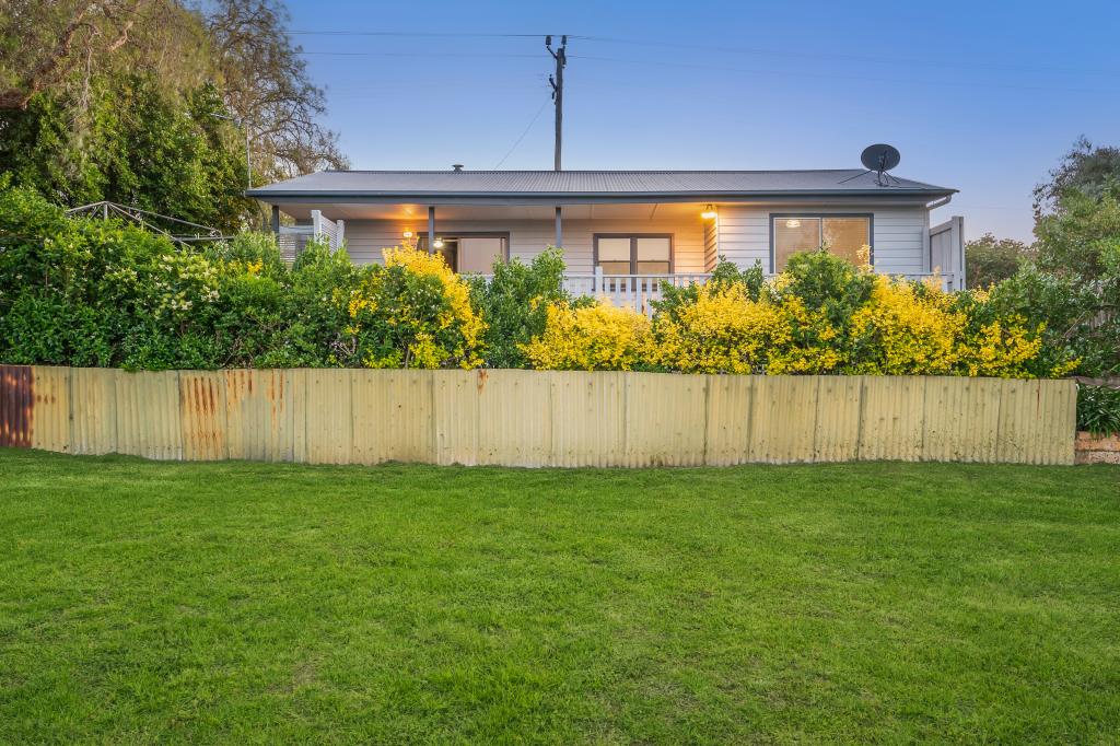 99 Tower Rd, Portarlington, VIC 3223