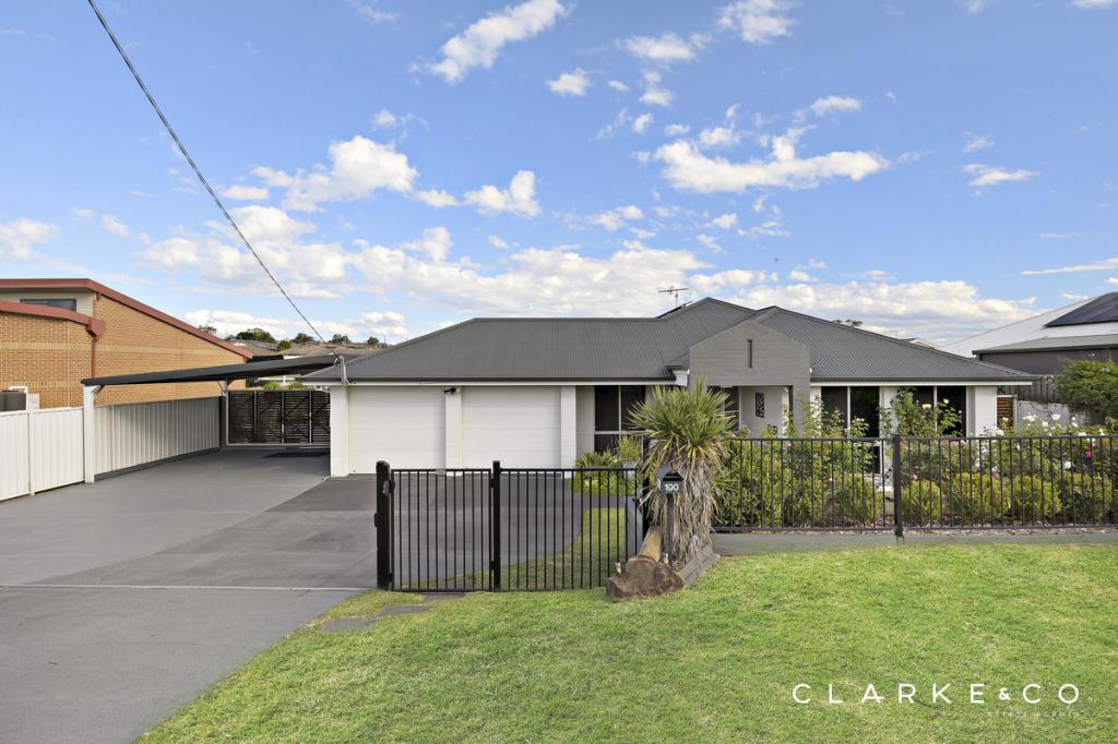 100 Hillview Rd, East Branxton, NSW 2335