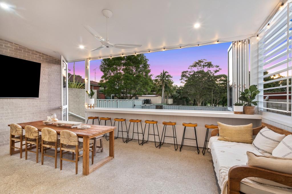 55a Mary St, Shellharbour, NSW 2529