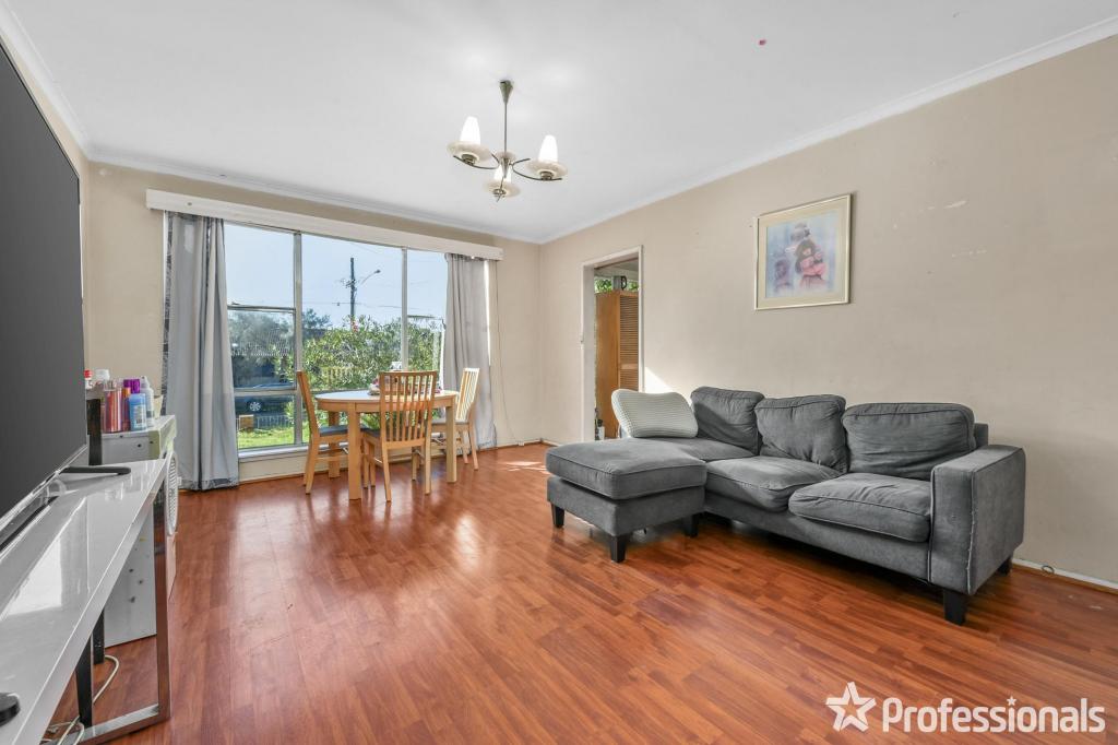 19 ARMATA CRES, FRANKSTON NORTH, VIC 3200