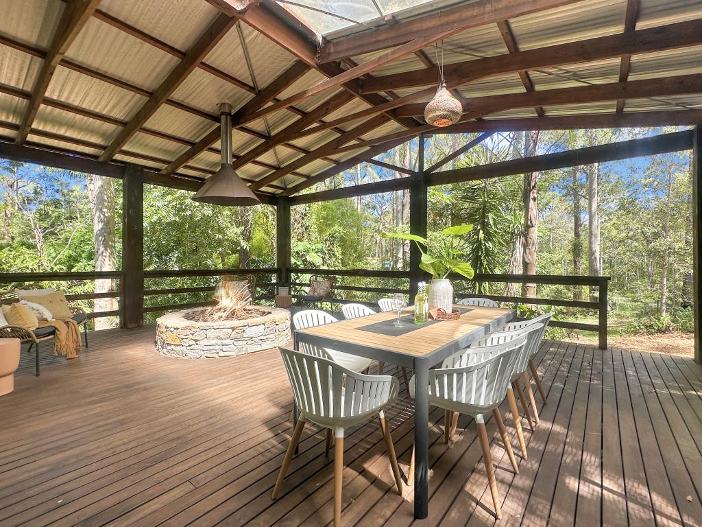 59 Sea Acres Dr, Long Beach, NSW 2536