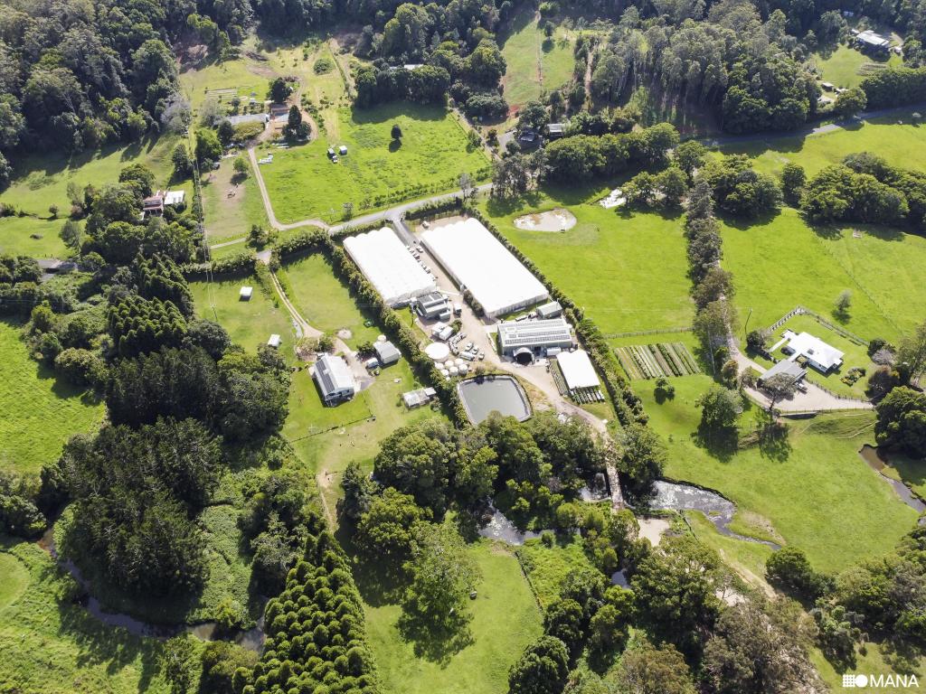 67 Howards Rd, Burringbar, NSW 2483