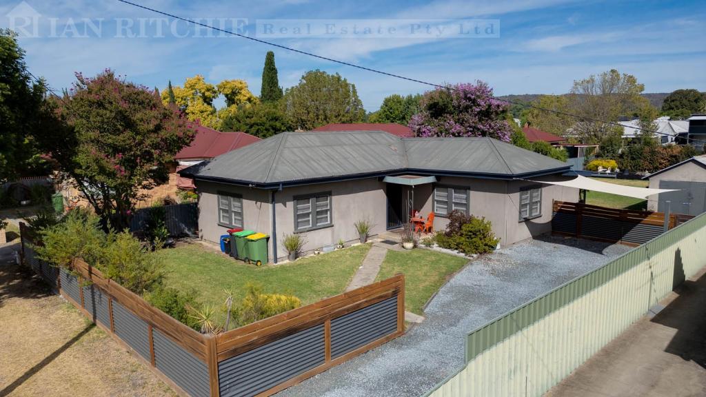 1009 Sylvania Ave, North Albury, NSW 2640