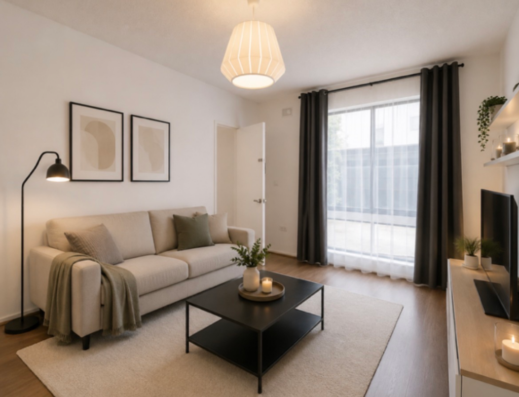 3/63 Downing St, Hove, SA 5048