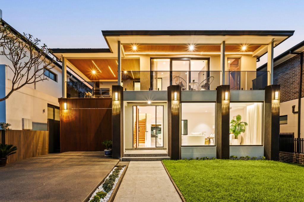 10 Mintaro Ave, Strathfield, NSW 2135