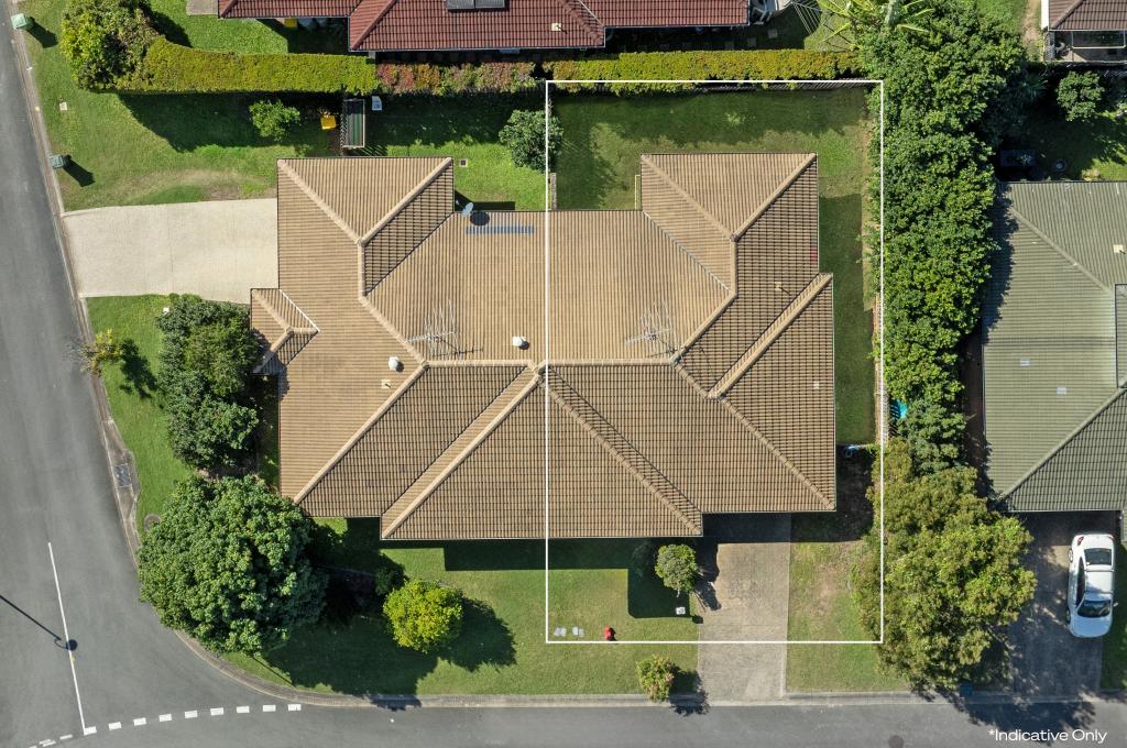 9 MATTHEWS CRES, PIMPAMA, QLD 4209