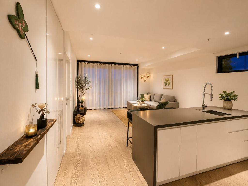 N210/659 Gardeners Rd, Mascot, NSW 2020