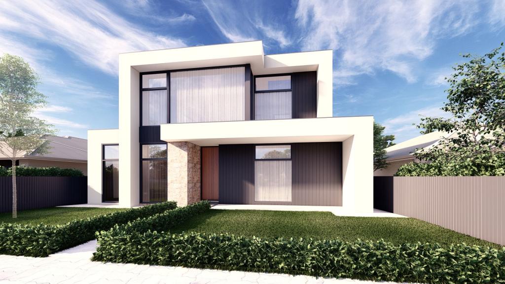 21 Swanwick St, Henley Beach, SA 5022