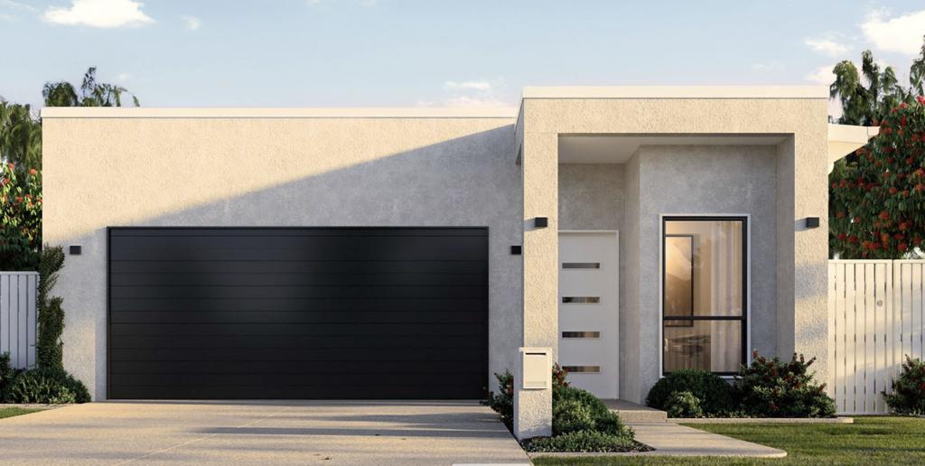 12 POSITANO ST, MORAYFIELD, QLD 4506