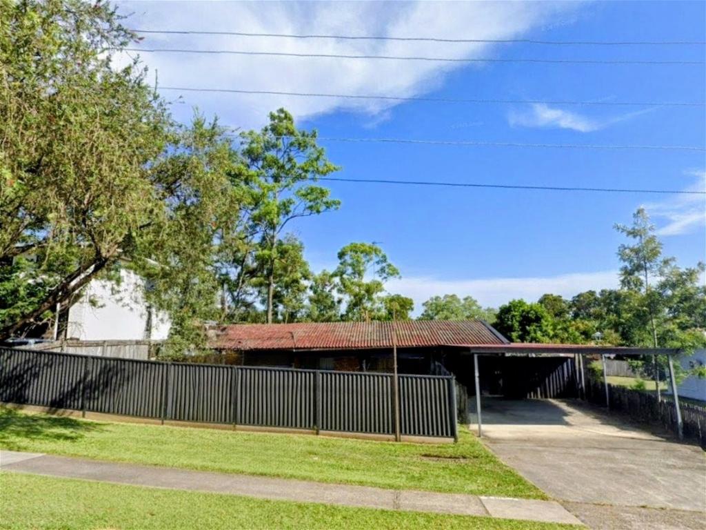 562 Nerang Rd, Ashmore, QLD 4214