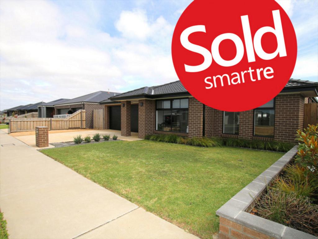 8 Goldstraw Esp, Warrnambool, VIC 3280