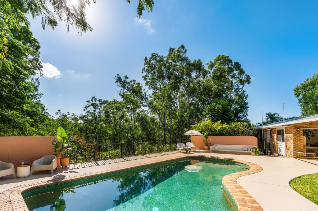 57 Wallaby Dr, Mudgeeraba, QLD 4213