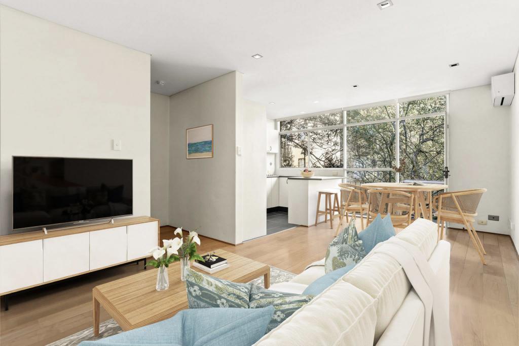 1/36 Waine St, Freshwater, NSW 2096