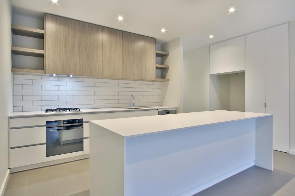 62 Stables Cct, Doncaster, VIC 3108