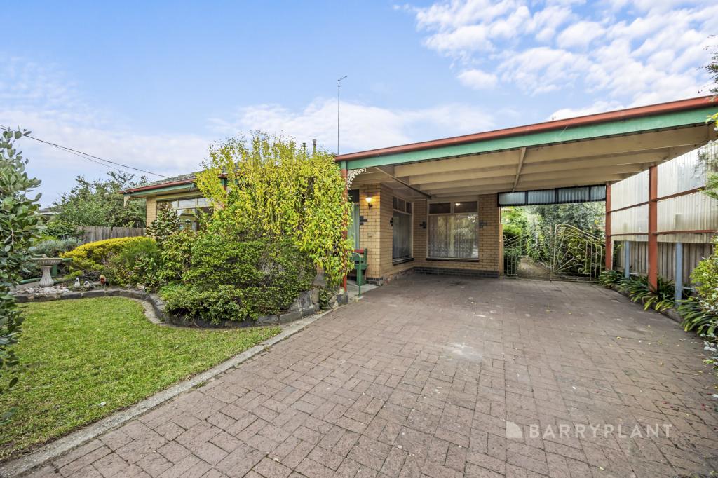 826 Geelong Rd, Canadian, VIC 3350
